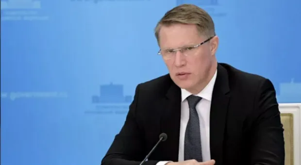 Новости России - Россияне смогут более свободно ездить в Европу осенью, заявил Путин