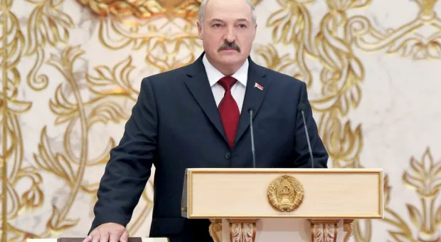 Лукашенко заявил, когда покинет пост президента: как разыграть эту карту России