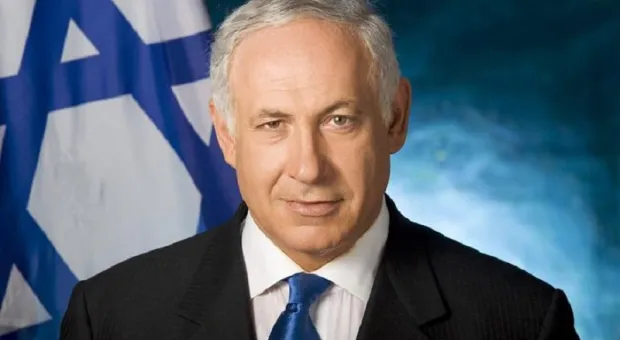 Закончилась ли эпоха Нетаньяху и что ждать от новых властей Израиля: мнение эксперта
