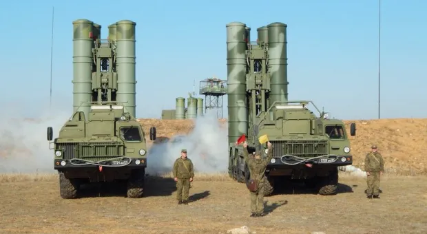 Новости Крыма - Минобороны Украины обвинило Крым в игнорировании сигнала SOS