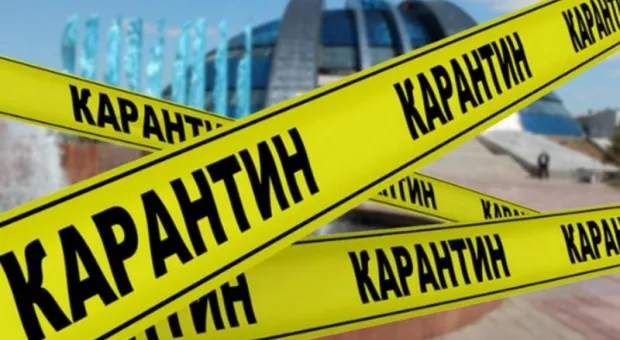 Новости России - Штамм коронавируса, который не берут вакцины, добрался до берегов Европы
