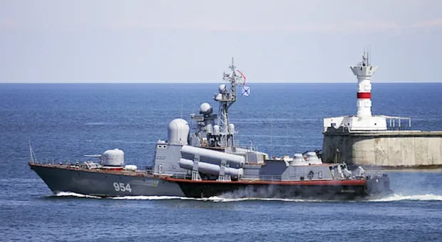 Новости Крыма - В Крыму пьяный военный напал на таксистку