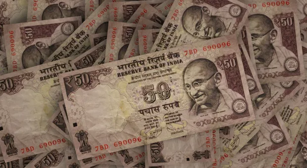В пожизненных долгах: в Индии сообщили о колоссальной стоимости лечения от ковида