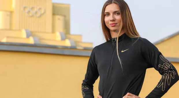 «Попытка свести с ума Байдена»: мнения о скандале с белорусской спортсменкой на Олимпиаде 
