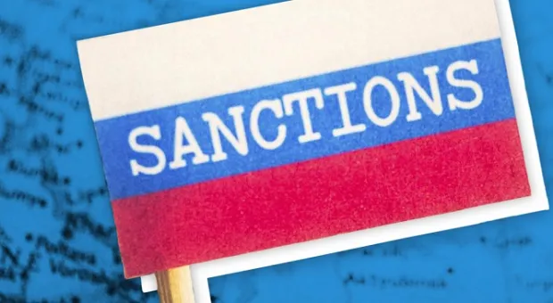 Американская дипломатия угрожает русским новыми санкциями за Крым