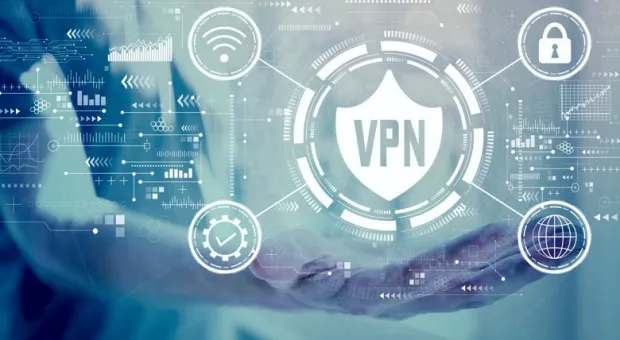 Анонимность в интернете растет в цене Услуги VPN дорожают под надзором