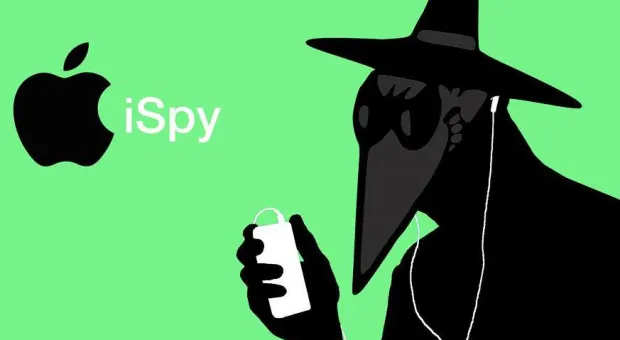 Глава WhatsApp счел новую идею Apple «системой слежки»