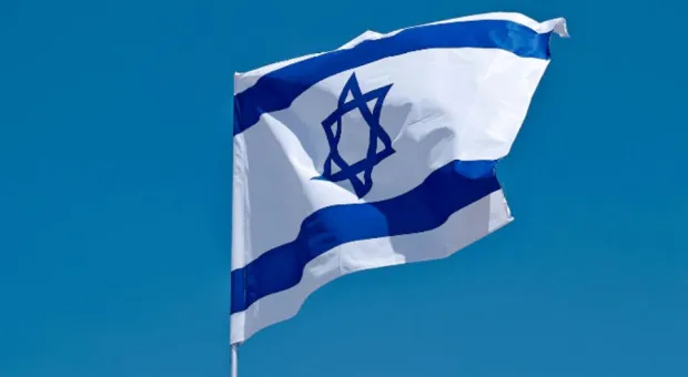 Израиль возмутил польский закон об украденной нацистами собственности