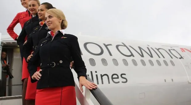 Россиянам пообещали авиабилеты по рублю