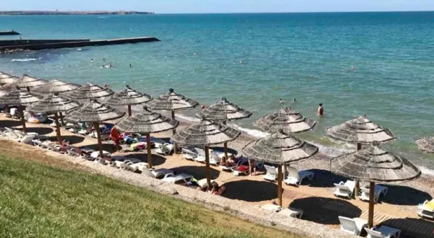 Новости Крыма - 