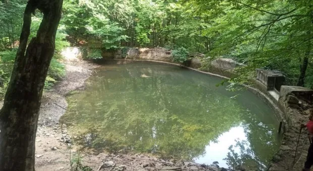 Новости Крыма - В центре столицы Крыма будет свой «культурный кластер»