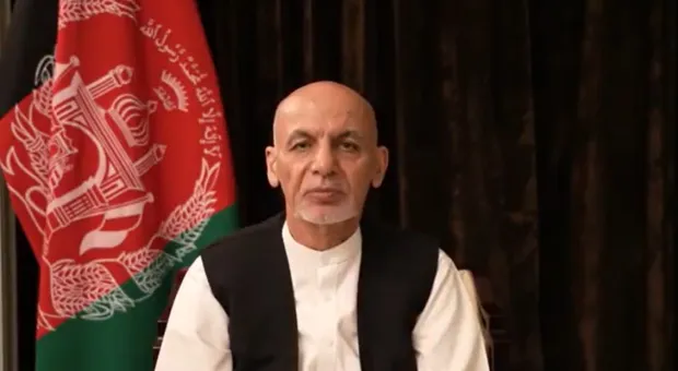 «Годами доил Афганистан»: названа колоссальная сумма, с которой бежал экс-президент 