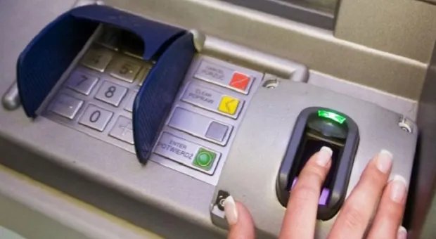 Россияне смогут брать кредиты в банкоматах