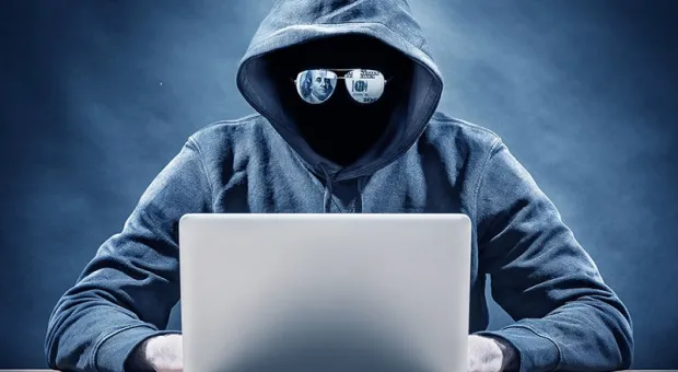 Добрый хакер: в России может появиться новая профессия