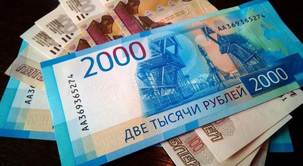 Как между общественниками Севастополя разделили 40 миллионов грантов