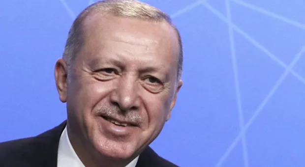 Star: Турция станет следующей ядерной державой по соседству с Европой