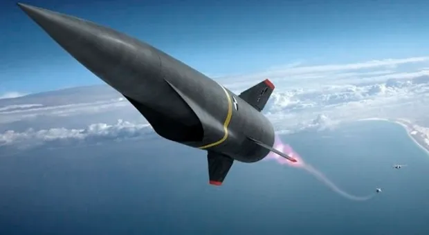 Гиперзвуковые ракеты России станут ещё более «гипер»