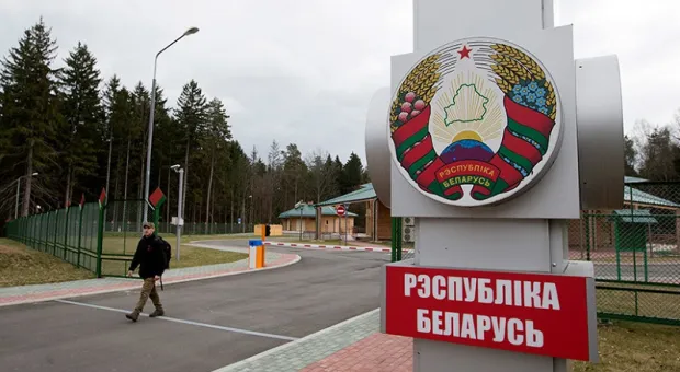 Россия и Белоруссия договорились об отмене роуминга