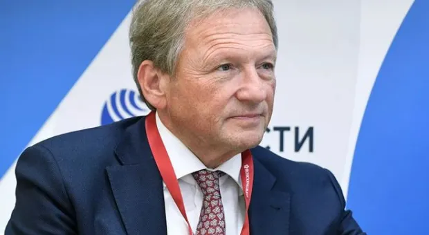 Новости России - Министр здравоохранения: россияне стали меньше потреблять алкоголь