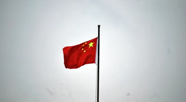 Дипломат предупредил, что в Китае готовится госпереворот