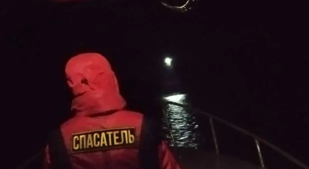 Новости Севастополя - Резиновый город: население Севастополя растёт намного стремительнее крымского 