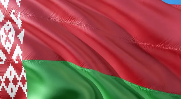 Белорусы решают, что делать со смертной казнью