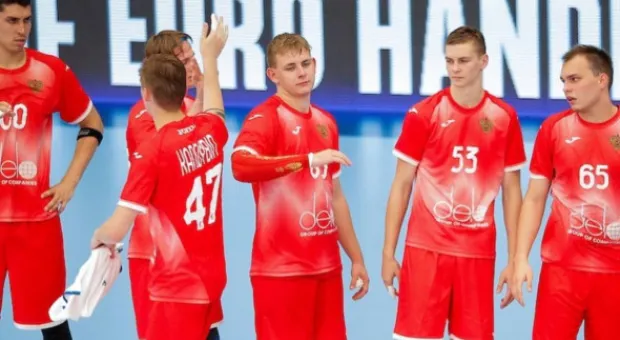 Новости России - Святые девяностые: кто ностальгирует по тому времени