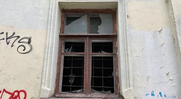 Реновация в Севастополе может быть более радикальной, чем в Москве