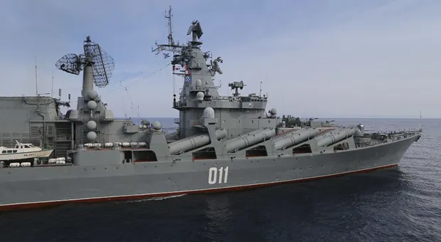 Новости России - Москва решила избавиться от самого влиятельного банкира?