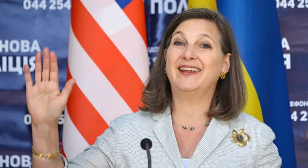 Мировые новости - Что стоит за новым делом Медведчука