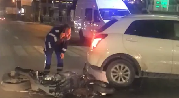 Новости Севастополя - В Севастополе стартует капитальный ремонт улицы Горпищенко