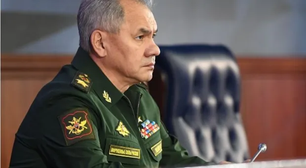 В армии РФ COVID-летальность оказалась в 45 раз ниже общероссийской В армии РФ COVID-летальность оказалась в 45 раз ниже общероссийской