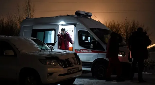В шахте Кузбасса погибли все пропавшие горняки и спасатели МЧС. Видео
