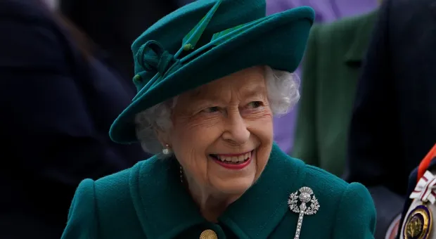 Историк рассказала, почему в Британии рухнет монархия