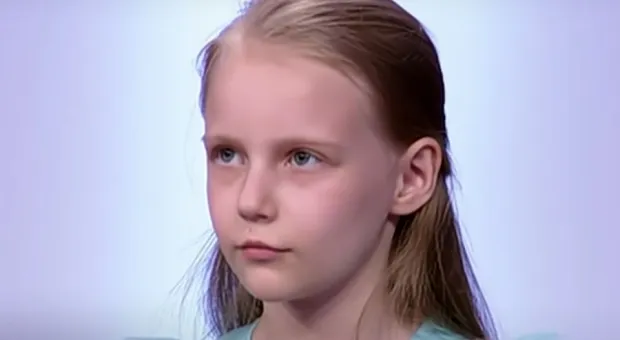 Новости России - Отмучился: короткая жизнь инвалида Коли