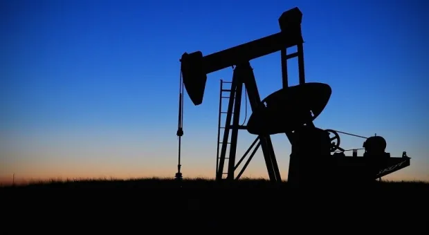 Как заглянуть в черный ящик крымского нефтегаза?