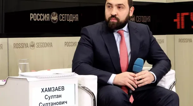 Одной категории россиян предложили запретить продавать табак
