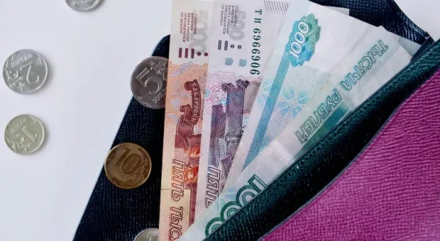 Чтобы получить поддержку — плати: крымских льготников перевели со скидок на компенсации