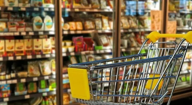 Названы продукты, которые нельзя покупать в супермаркетах