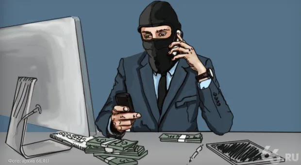 Телефонные мошенники начали обманывать россиян, используя тему QR-кодов. Схема