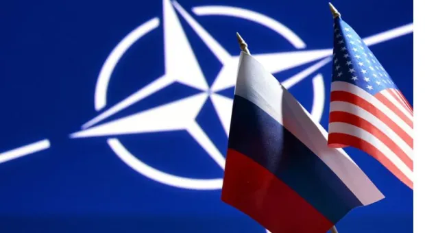 США и НАТО выразили готовность снова встретиться с Россией