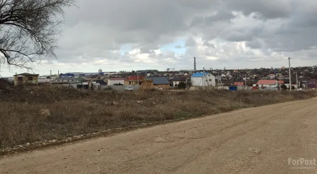 Новости Севастополя - 