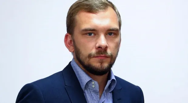 Назначен новый министр жилищной политики и стройнадзора Крыма