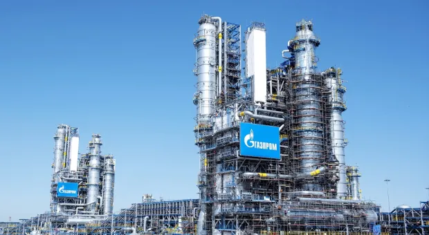 Угроза «Газпрома» сработала, и Молдавия нашла для него деньги 