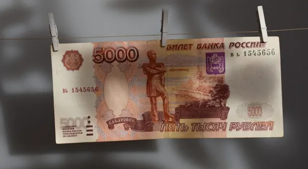 Приговор рублю: смогут ли Казахстан и НАТО обрушить национальную валюту