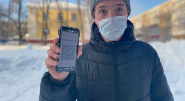 Новости Севастополя - В Севастополе появится специальная коронавирусная поликлиника