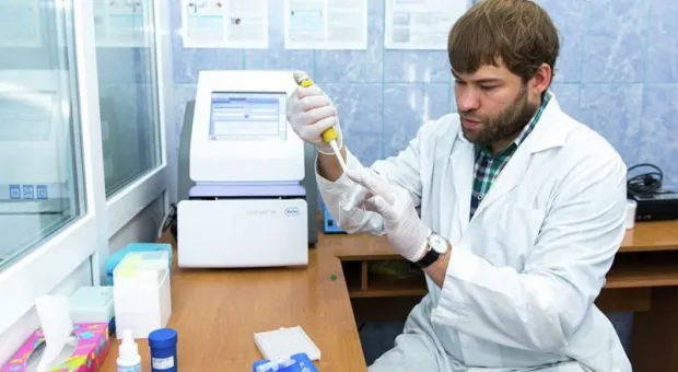 Крымская вакцина от коронавируса не пойдёт в производство