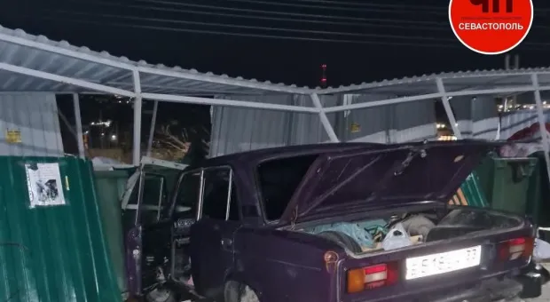 Новости Севастополя - В Севастополе ищут строителей для онкодиспансера