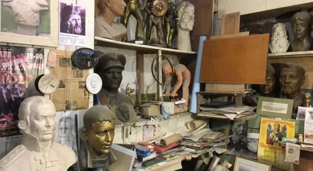 Новости Севастополя - Высокотехнологичная медпомощь пришла на Корабельную сторону Севастополя