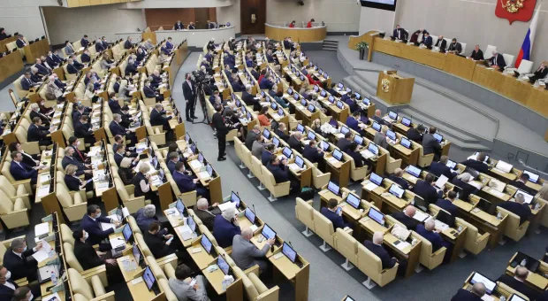 Новости России - Малой кровью: почему пацифистская риторика не всегда верна